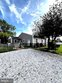  saint michaels,  MD 21663