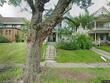 1054 park ave, schenectady,  NY 12308