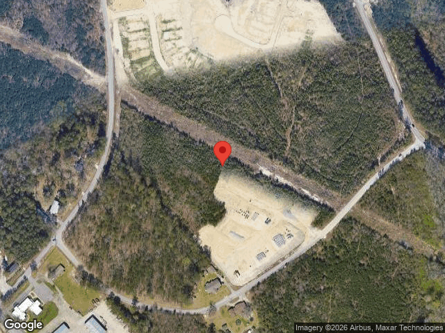 146 carr ln, columbia,  SC 29223