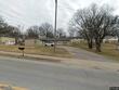 1309 n 64th ter, kansas city,  KS 66102