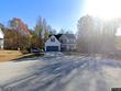 249 finley ct, clayton,  NC 27520