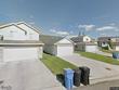 214 rosewood cir, logan,  UT 84321