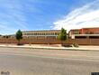 875 s lincoln ave #1
                                ,Unit # 1, cedar city,  UT 84720