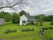 401 w smith st, sturgeon,  MO 65284
