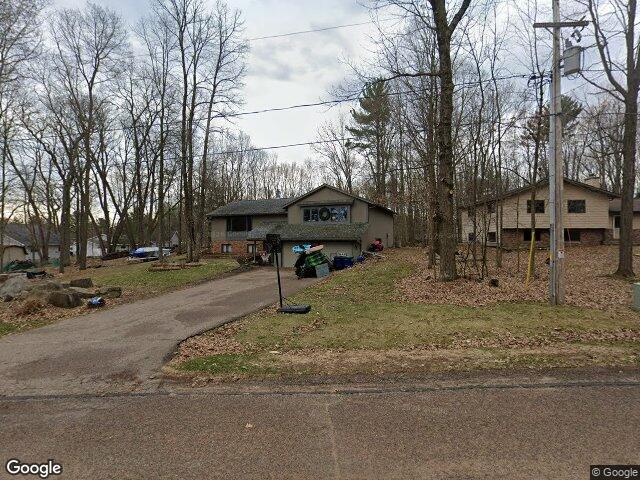 152715 lapwing ln, wausau,  WI 54401