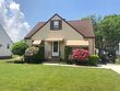 2252 larchmont dr, wickliffe,  OH 44092