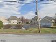 103 lavender ln, reading,  PA 19610