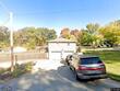624 ne 39th ter, kansas city,  MO 64116