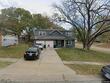 6801 nw park plaza dr, kansas city,  MO 64151