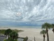  st pete beach,  FL 33706