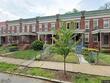 3925 w mulberry st, baltimore,  MD 21229