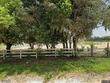  haines city,  FL 33844