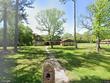 1625 lindenwood dr, orange,  TX 77630