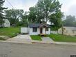 810 summit dr, minot,  ND 58701