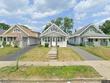 1549 schuyler st, schenectady,  NY 12303