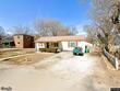 5106 pitkin ave, kansas city,  KS 66106