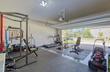 2291 eagle perch pl, fleming island,  FL 32003