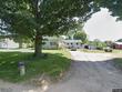 25161 59 1/2 st, bangor,  MI 49013