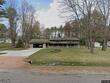 576 n 43rd ave, wausau,  WI 54401