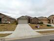 11725 andesite rd, manor,  TX 78653