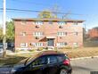 2610 w 42nd ave, kansas city,  KS 66103