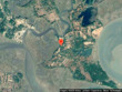 00 baldwin lane, green pond,  SC 29446