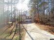 194 windsor green dr, clayton,  NC 27527