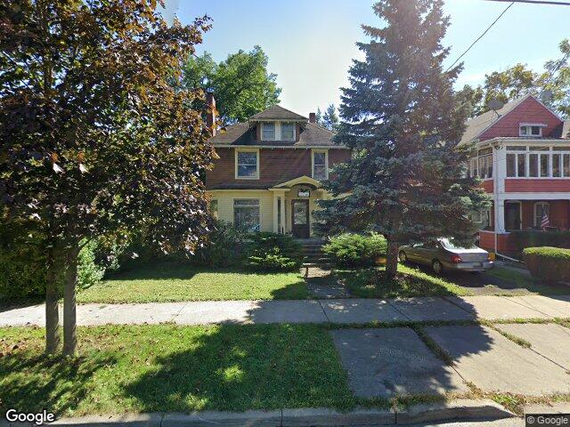 113 leroy st, binghamton,  NY 13905
