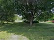  coopersburg,  PA 18036