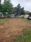 271 avenue h, somerville,  TX 77879