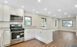 764 cedar ln, teaneck,  NJ 07666