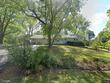 6400 s old village rd, columbia,  MO 65203