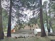  crestline,  CA 92325