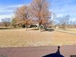 9800 w 156th st, overland park,  KS 66221