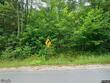 466 elm hill rd, south paris,  ME 04281