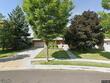 813 n 1400 e, logan,  UT 84321