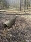 6082 zachary ln, oxford,  NC 27565