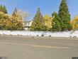  renton,  WA 98058
