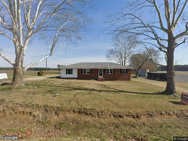 573 langston rd, newton grove,  NC 28366