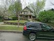 4301 campbell st, kansas city,  MO 64110