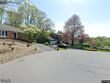 15 nassau cir, reading,  PA 19607