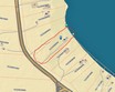 313 kulshan view rd, decatur island,  WA 98221