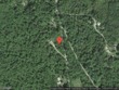 276 wiley rd, norway,  ME 04268