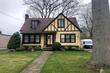  shrewsbury,  NJ 07702