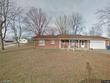 405 e johnson ave, ashland,  MO 65010