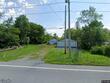 704 swaggertown road, charlton,  NY 12302