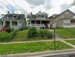 804 walnut ave, baltimore,  MD 21229