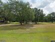7236 se 163rd ln, lake butler,  FL 32622