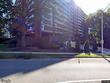 4100 charles st n #1010, baltimore,  MD 21218