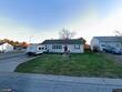 619 ne 66th ter, kansas city,  MO 64118